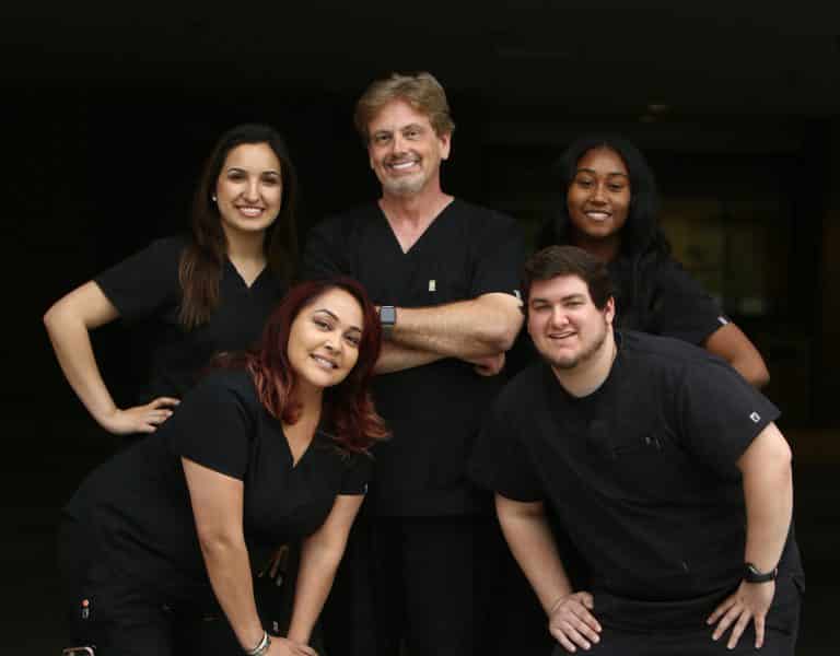 Family First Dental Overland Park Ks Family First Dental Overland Park Ks