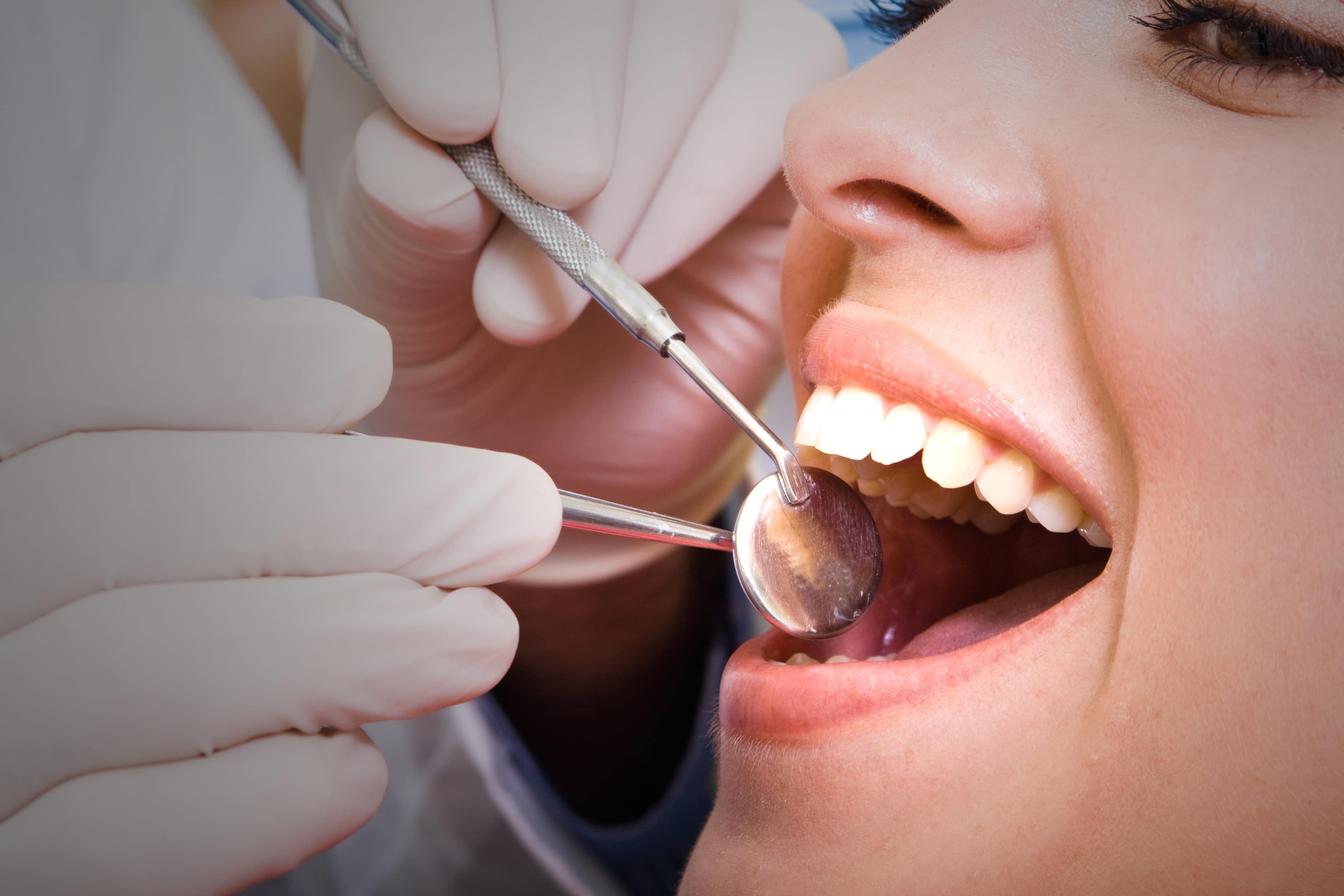 Dental Clinic Woden