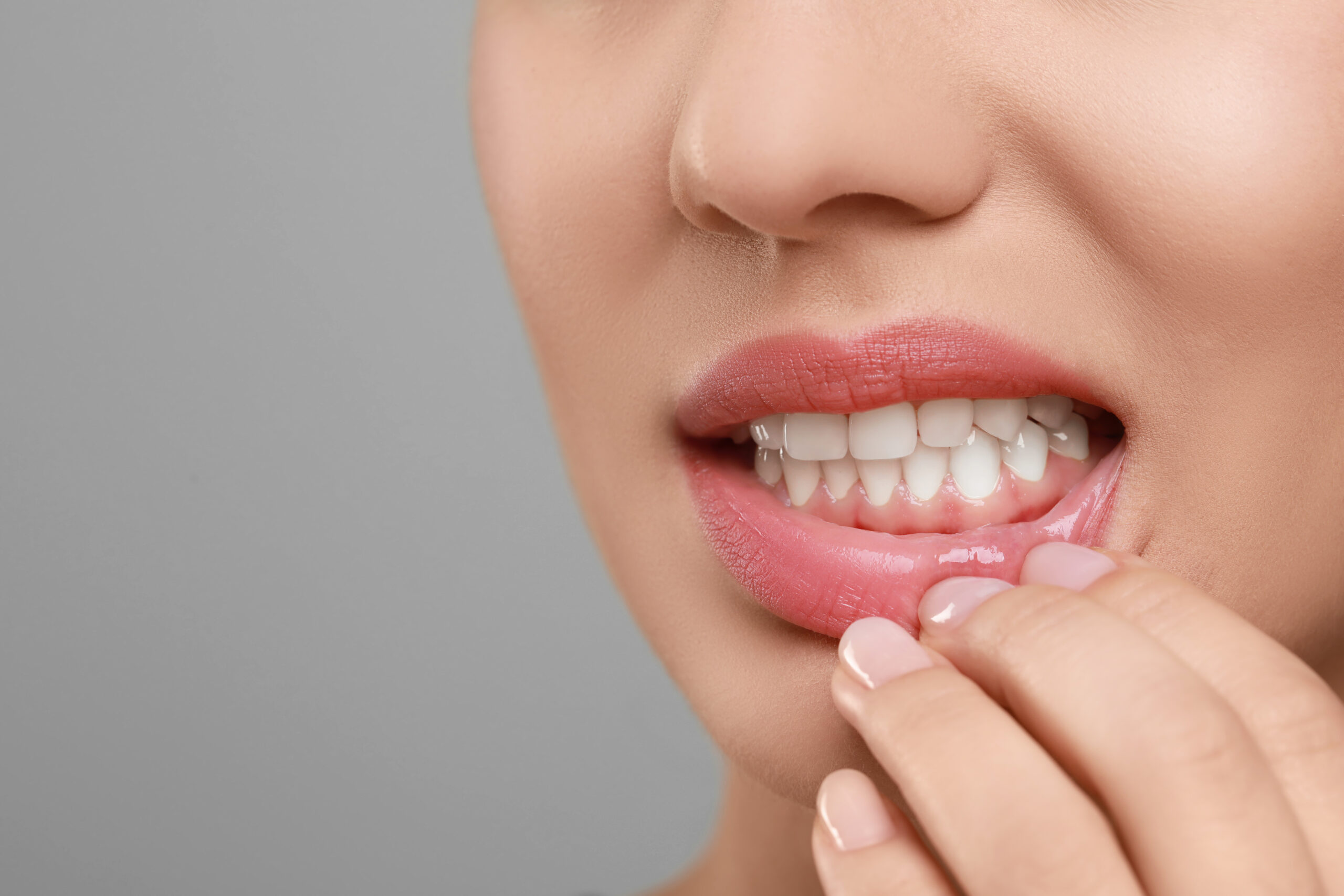 OVerland PArk, KS offers periodontal care 