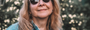 dental implants overland park ks