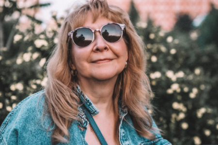 dental implants overland park ks