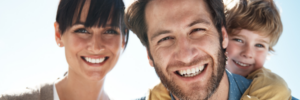 brighter smile overland park ks
