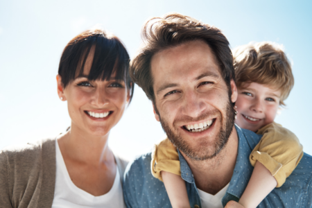 brighter smile overland park ks