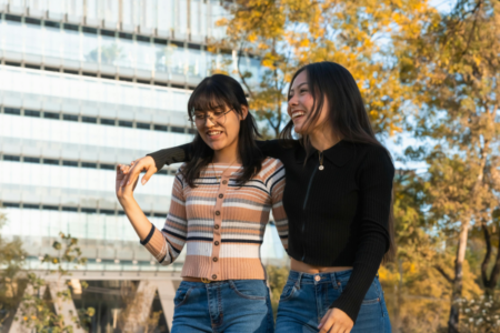 Your Gum Health Provides Real Support