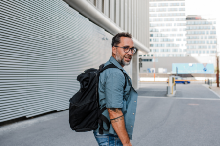 breaking a tooth overland park ks