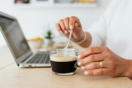 wake up overland park ks