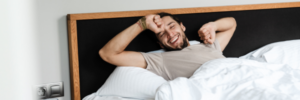 sleep apnea overland park ks