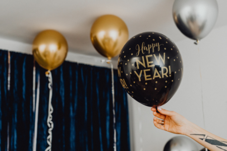 resolution oral health overlandpark ks