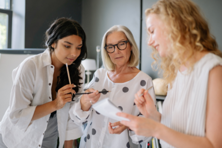 Invisalign® overland park ks