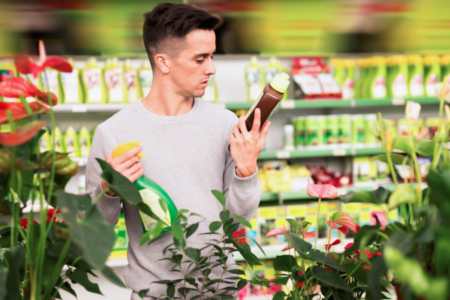 spring smile overland park ks