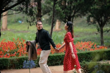 Find Restoration When You Break A Tooth