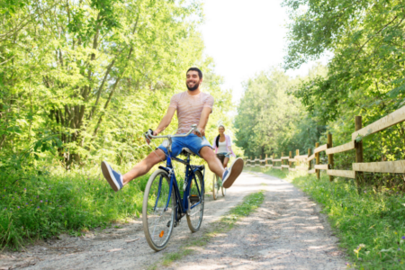 Show Up With A Safer Smile overland park ks