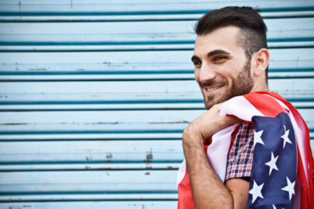 been a while since your last checkup? overland park ks