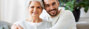 A Way Back To A Full Smile overland park ks