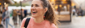 Reach A Smile You Love overland park ks