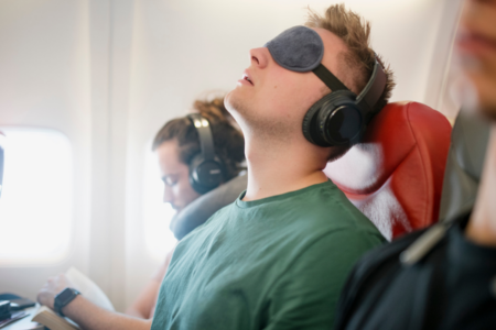 snoring overland park ks