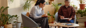 A Safer Family Of Smiles overland park ks
