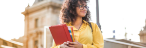 back to school back to class overland park ks