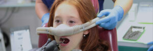 overland park sedation