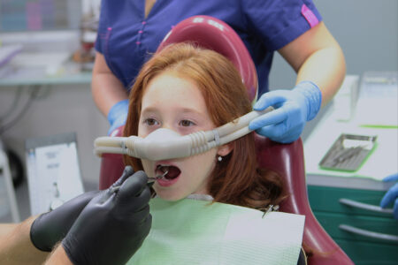 overland park sedation