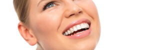 overland park teeth whitening