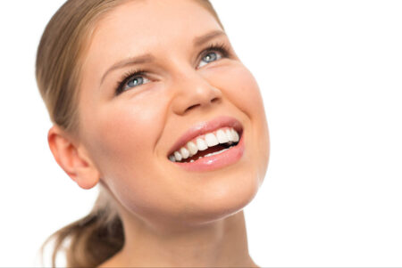 overland park teeth whitening