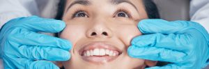 overland park dental benefits
