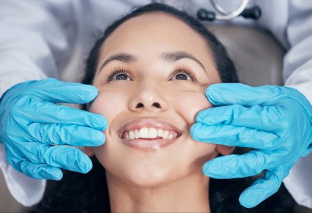 overland park dental benefits