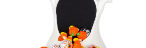 overland park halloween cavities